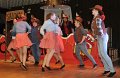 Prunksitzung 2017 0293